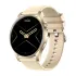 Colmi V73 Calling Smart Watch 